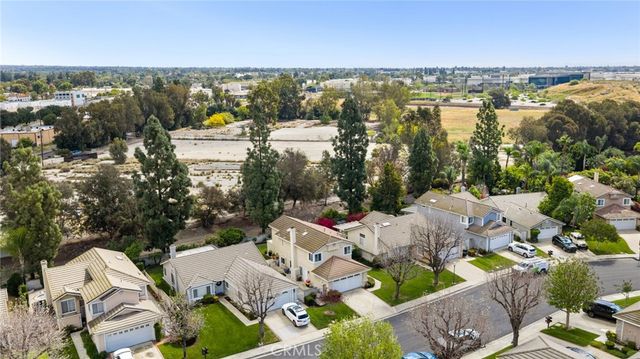 831 Arbor Cir, La Verne, CA 91750