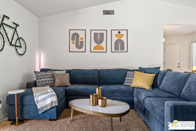 68325 Peladora Road, Cathedral City, CA 92234