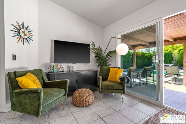 68325 Peladora Road, Cathedral City, CA 92234