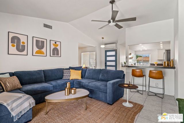 68325 Peladora Road, Cathedral City, CA 92234