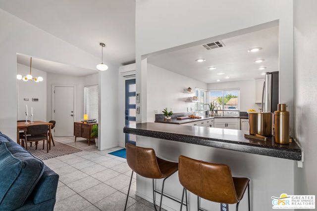 68325 Peladora Road, Cathedral City, CA 92234