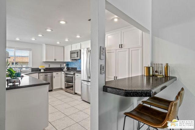 68325 Peladora Road, Cathedral City, CA 92234