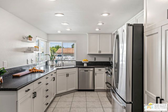 68325 Peladora Road, Cathedral City, CA 92234