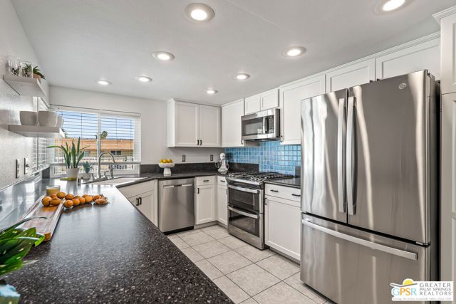 68325 Peladora Road, Cathedral City, CA 92234