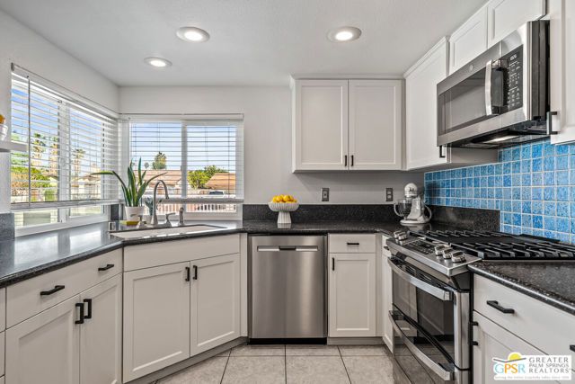 68325 Peladora Road, Cathedral City, CA 92234