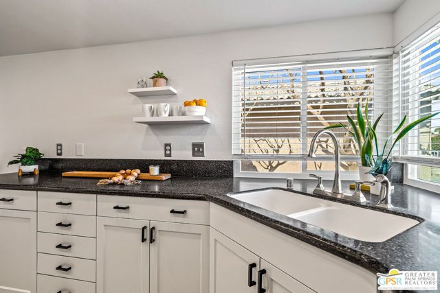 68325 Peladora Road, Cathedral City, CA 92234