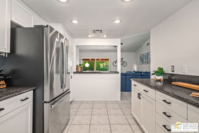 68325 Peladora Road, Cathedral City, CA 92234