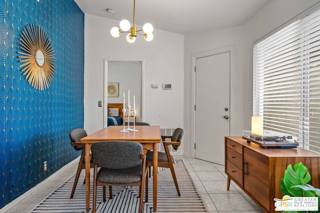 68325 Peladora Road, Cathedral City, CA 92234