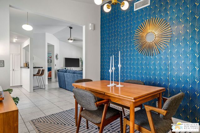 68325 Peladora Road, Cathedral City, CA 92234