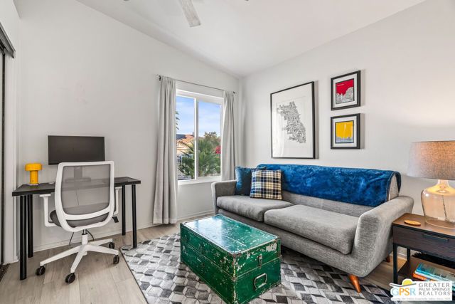 68325 Peladora Road, Cathedral City, CA 92234