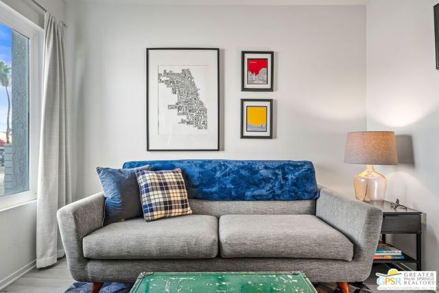 68325 Peladora Road, Cathedral City, CA 92234