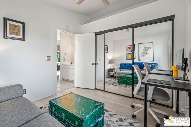 68325 Peladora Road, Cathedral City, CA 92234