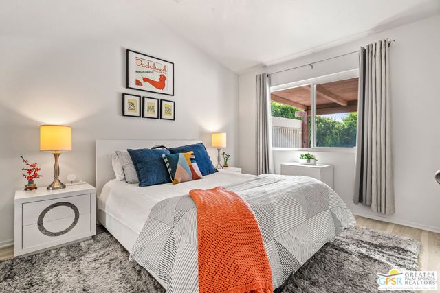 68325 Peladora Road, Cathedral City, CA 92234