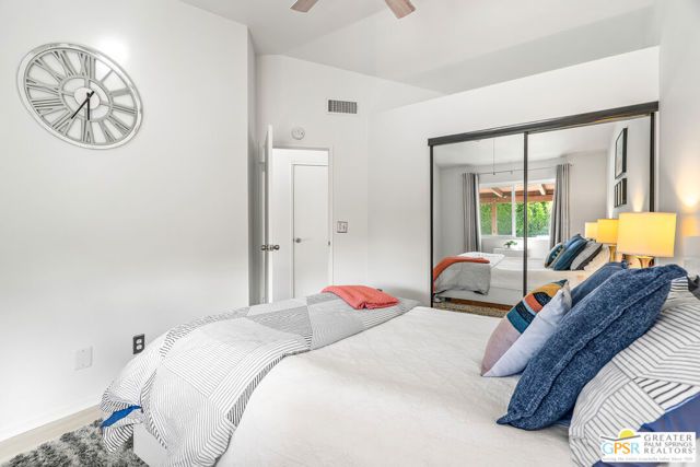 68325 Peladora Road, Cathedral City, CA 92234