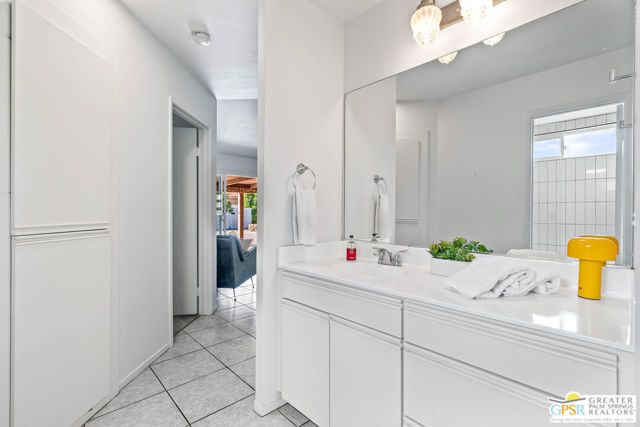 68325 Peladora Road, Cathedral City, CA 92234