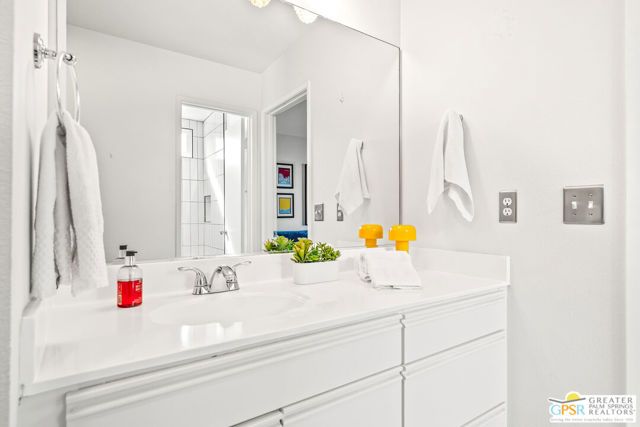 68325 Peladora Road, Cathedral City, CA 92234