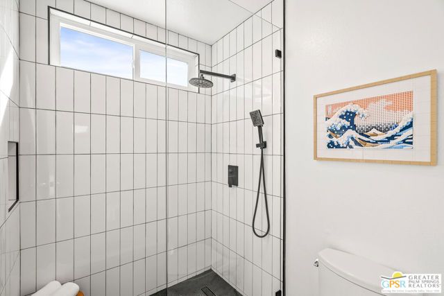 68325 Peladora Road, Cathedral City, CA 92234