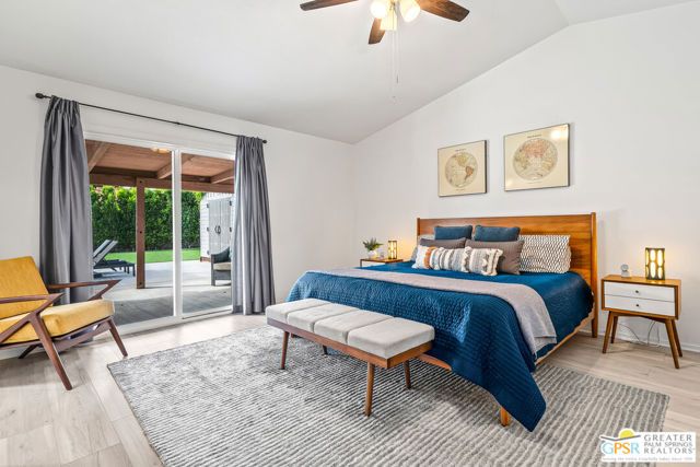 68325 Peladora Road, Cathedral City, CA 92234