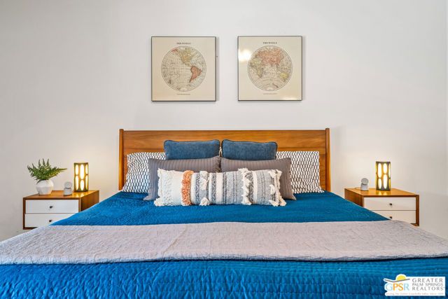 68325 Peladora Road, Cathedral City, CA 92234