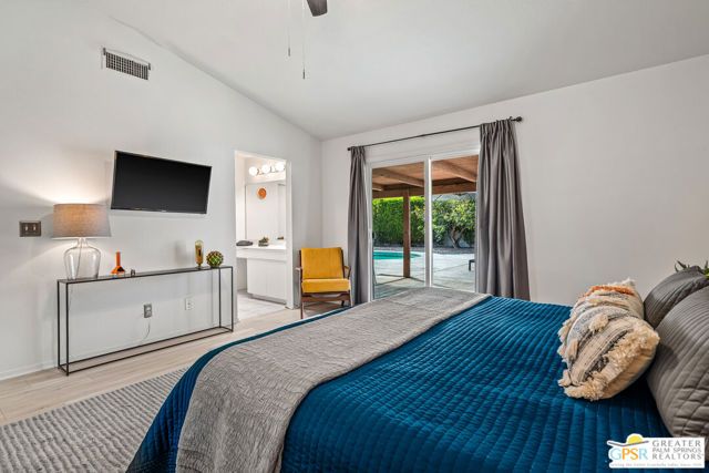 68325 Peladora Road, Cathedral City, CA 92234