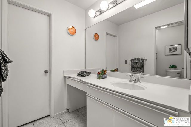 68325 Peladora Road, Cathedral City, CA 92234