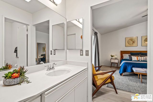 68325 Peladora Road, Cathedral City, CA 92234