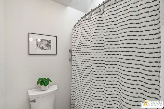 68325 Peladora Road, Cathedral City, CA 92234