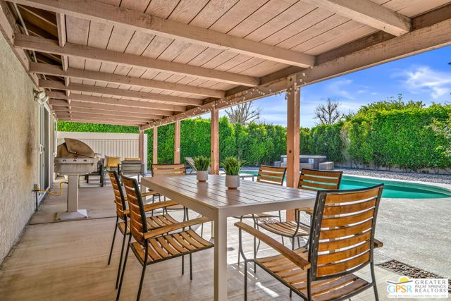 68325 Peladora Road, Cathedral City, CA 92234