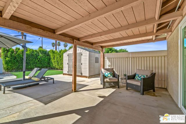 68325 Peladora Road, Cathedral City, CA 92234