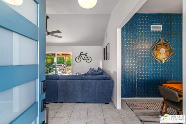 68325 Peladora Road, Cathedral City, CA 92234