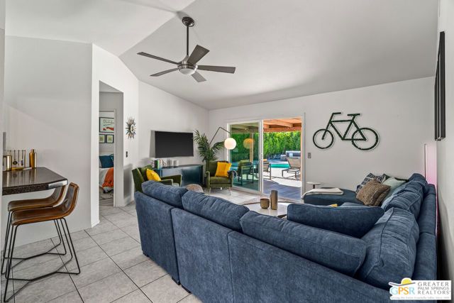 68325 Peladora Road, Cathedral City, CA 92234