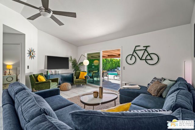 68325 Peladora Road, Cathedral City, CA 92234