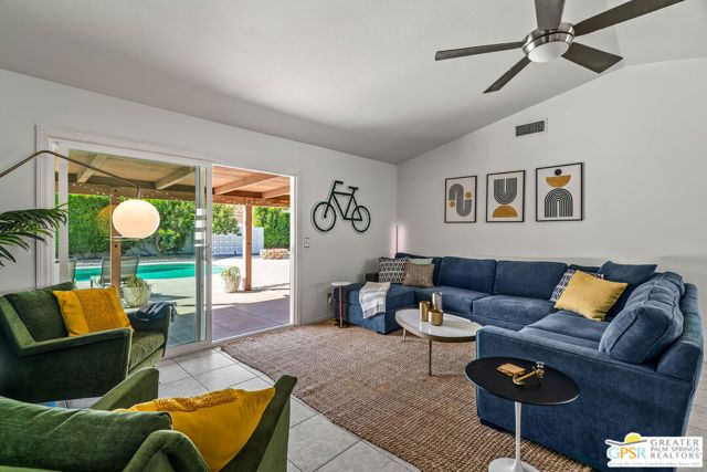 68325 Peladora Road, Cathedral City, CA 92234