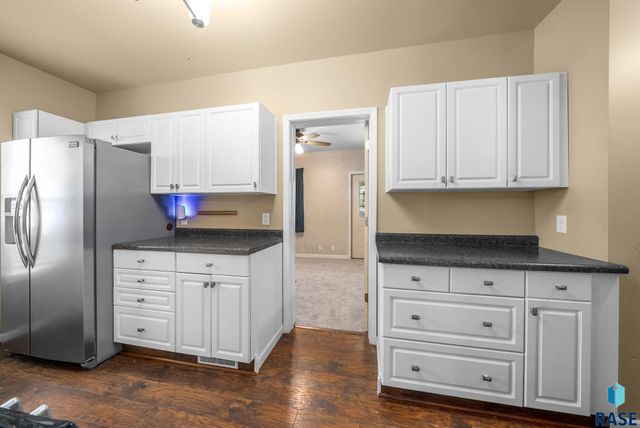 504 S 5th Ave Avenue, Sioux Falls, SD 57104