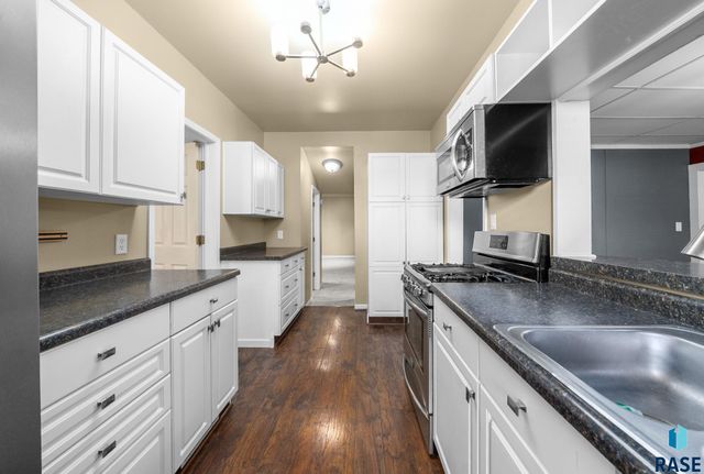 504 S 5th Ave Avenue, Sioux Falls, SD 57104