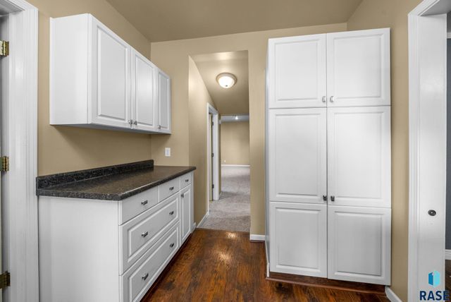 504 S 5th Ave Avenue, Sioux Falls, SD 57104