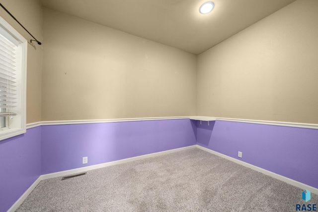 504 S 5th Ave Avenue, Sioux Falls, SD 57104