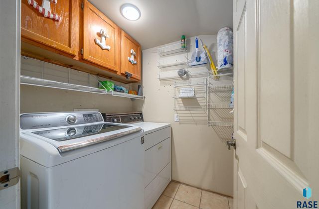 504 S 5th Ave Avenue, Sioux Falls, SD 57104