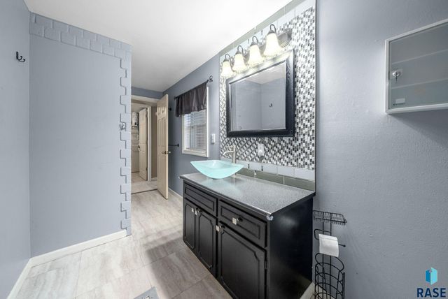 504 S 5th Ave Avenue, Sioux Falls, SD 57104