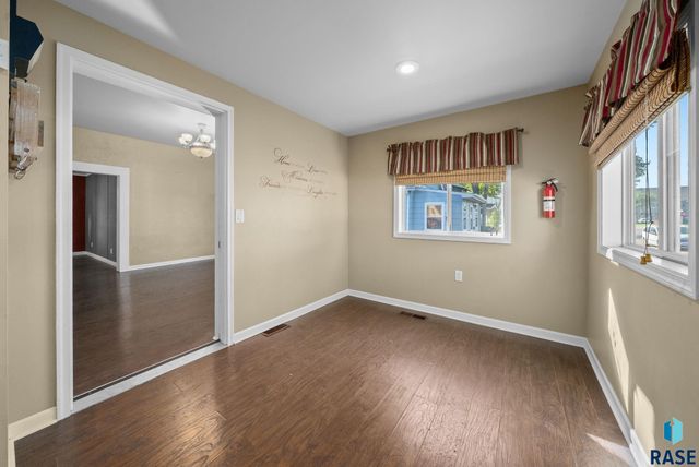 504 S 5th Ave Avenue, Sioux Falls, SD 57104