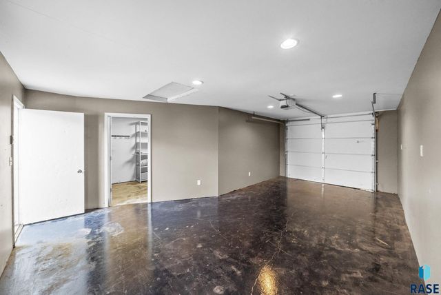 504 S 5th Ave Avenue, Sioux Falls, SD 57104