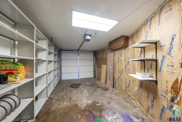 504 S 5th Ave Avenue, Sioux Falls, SD 57104