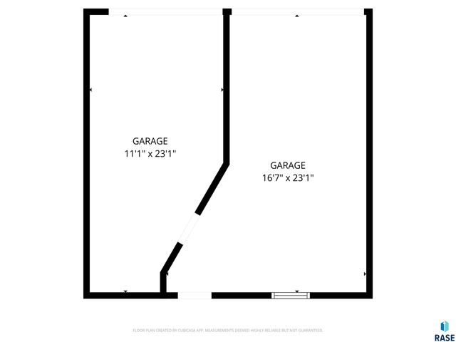 504 S 5th Ave Avenue, Sioux Falls, SD 57104