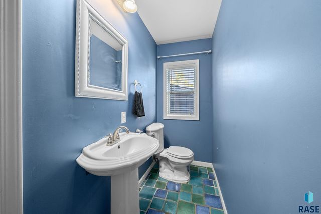 504 S 5th Ave Avenue, Sioux Falls, SD 57104