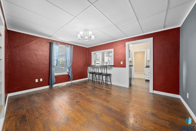 504 S 5th Ave Avenue, Sioux Falls, SD 57104