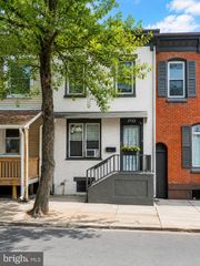 1722 PERKIOMEN AVE #2, Reading, PA 19602