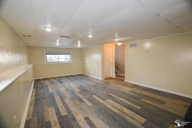 8675 Lillian Drive, Newport, MI 48166