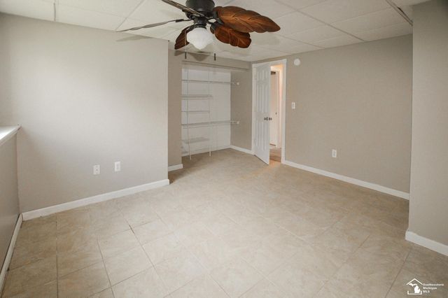 8675 Lillian Drive, Newport, MI 48166
