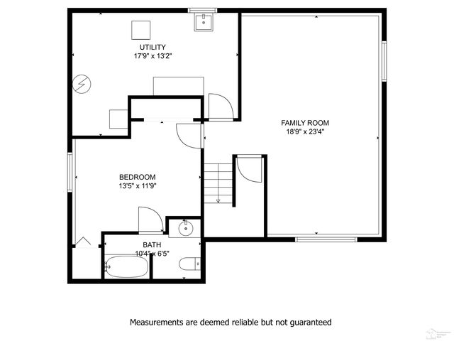 8675 Lillian Drive, Newport, MI 48166