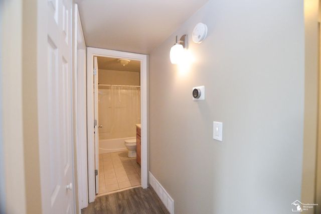 8675 Lillian Drive, Newport, MI 48166